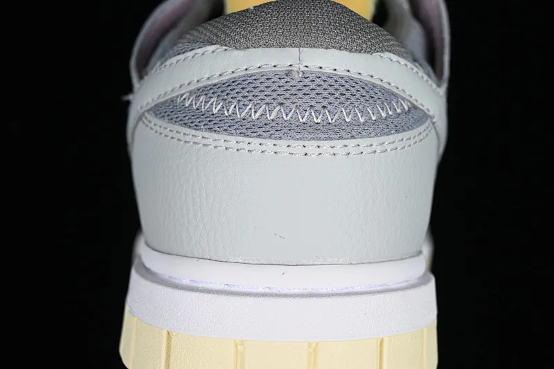 All categories Nk SB Dunk series Nk SB Dunk Low low-top sneakers Z version Nk Air Dunk Jumbo Low 3.0 retro low-top casual sports skateboard shoes DV0821-100